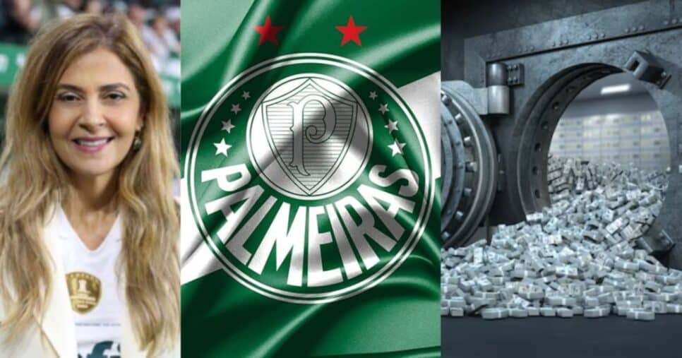 http://tvfoco.uai.com.br/wp-content/uploads/2015/05/Daniela-Mercury.jpg