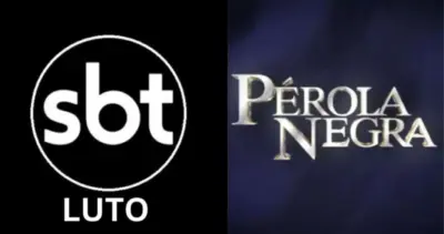 De Câncer a Parada Cardíaca: Elenco de Pérola Negra, do SBT, é devastado com a morte de 3 estrelas