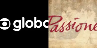 De câncer a parada cardíaca: Elenco de Passione, da Globo, é devastado com a morte de 6 astros