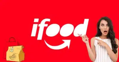 Imagem PreCarregada