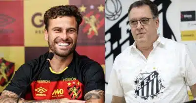 Imagem do post de destaque