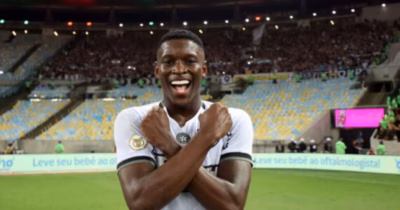 Imagem do post de destaque