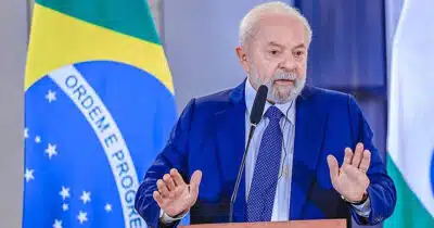 Imagem do post de destaque