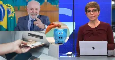 Imagem do post de destaque