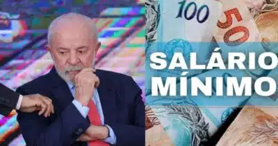Imagem PreCarregada