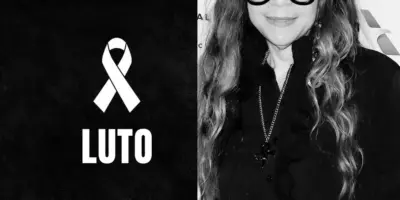 Luto nesta quinta (6): Morte de cantora famosa é confirmada e causa é mantida em segredo: “Enorme tristeza”