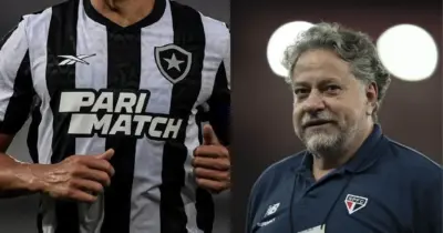 Imagem do post