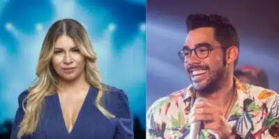 Imagem PreCarregada