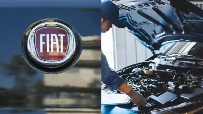 Falência dos mecânicos: 3 carros inquebráveis, incluindo queridinho da Fiat, por menos de R$24 mil