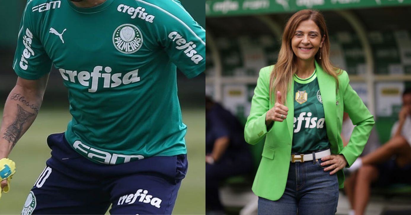 http://tvfoco.uai.com.br/wp-content/uploads/2015/05/Daniela-Mercury.jpg