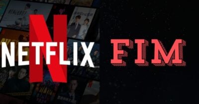 Netflix passa o facão e crava adeus crucial no streaming em novembro de 2024 - Foto: Internet