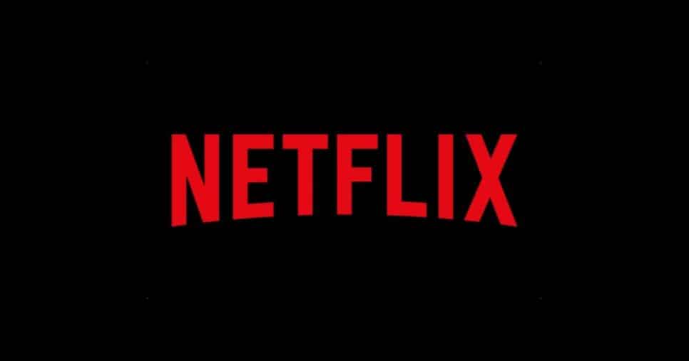 Netflix (Reprodução - Internet)