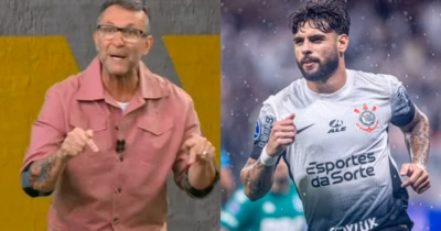 Imagem do post de destaque