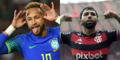 Imagem do post de destaque