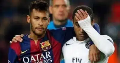 Imagem do post de destaque