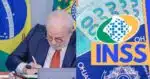 13° salário a beneficiários do INSS - Foto Reprodução Internet