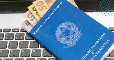 Novo salário mínimo (Foto: Reprodução/Internet)