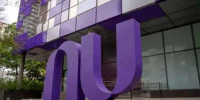 Nubank anuncia fim de serviço crucial em dezembro e deixa clientes em choque