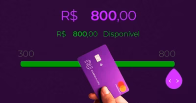 Imagem card com fundo