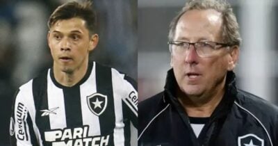 Imagem PreCarregada