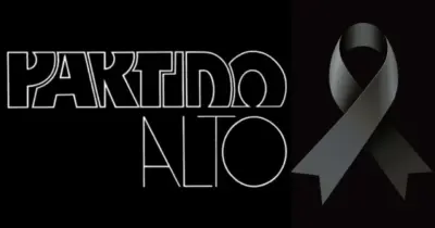 AIDS e até câncer: 5 estrelas de Partido Alto, da Globo, aniquiladas de forma brutal pela morte