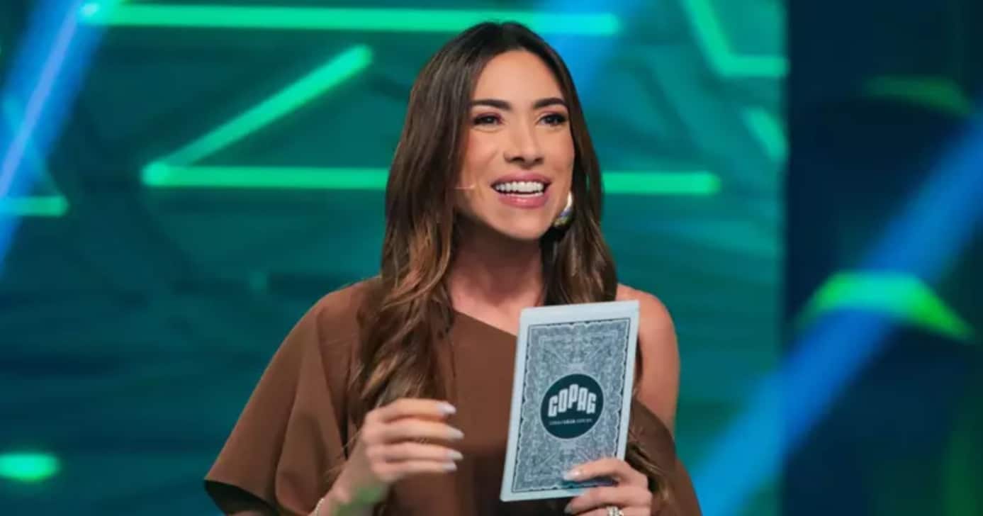 http://tvfoco.uai.com.br/wp-content/uploads/2015/05/Daniela-Mercury.jpg