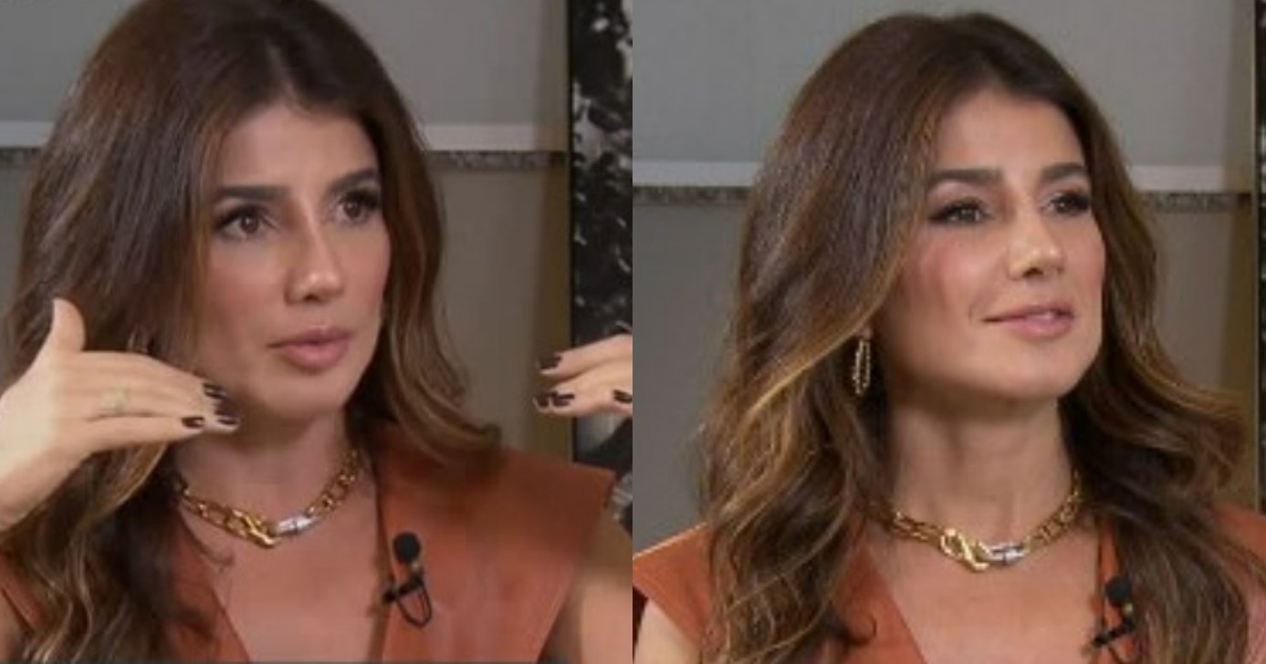 http://tvfoco.uai.com.br/wp-content/uploads/2015/05/Daniela-Mercury.jpg