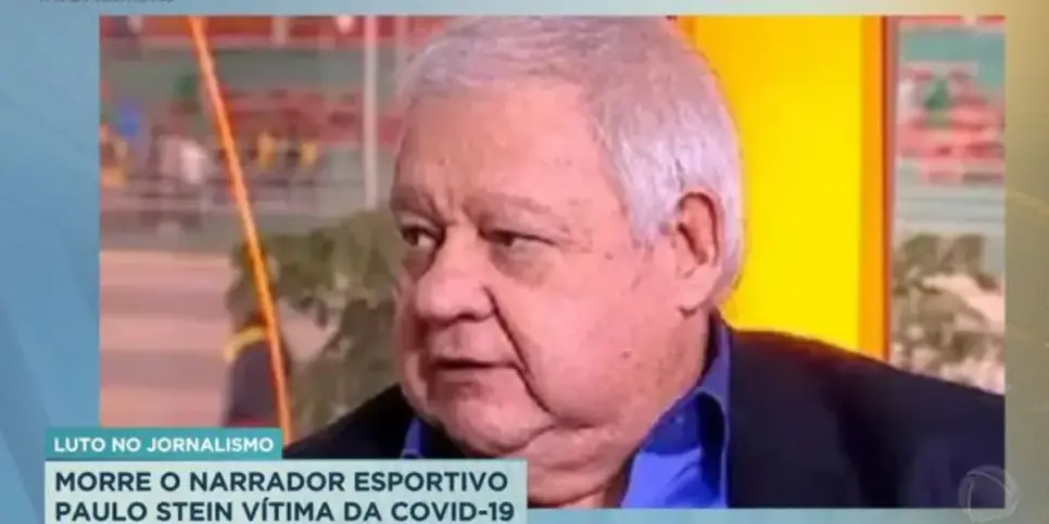 http://tvfoco.uai.com.br/wp-content/uploads/2015/05/Daniela-Mercury.jpg http://tvfoco.uai.com.br/wp-content/uploads/2015/05/Daniela-Mercury.jpg