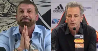 Imagem PreCarregada