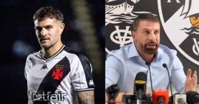 Imagem do post de destaque