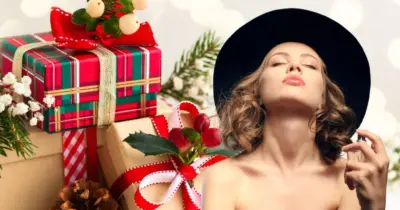 Menos de R$200: 3 perfumes femininos mais cheirosos do O Boticário perfeitos para presentear no Natal