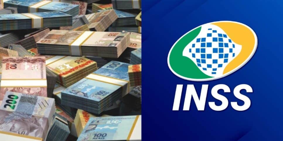 R$ 7,88 bi são devolvidos ao INSS após beneficiários não sacarem (Foto: Reprodução/ Internet)