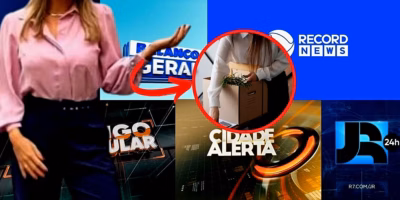 Imagem card com fundo