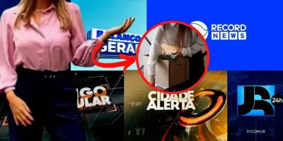 Imagem card com fundo
