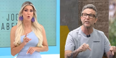 Imagem card com fundo