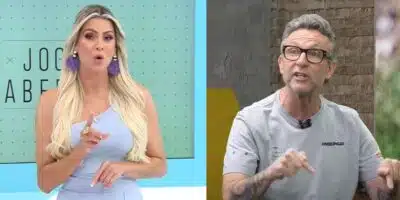 Imagem PreCarregada