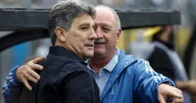 Imagem do post
