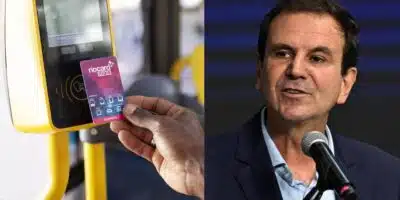 Imagem PreCarregada