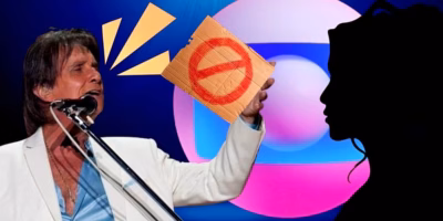 Imagem card com fundo