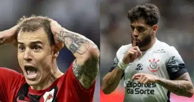Imagem do post de destaque