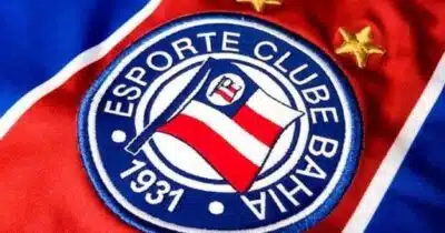 Imagem do post