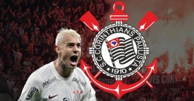 Imagem PreCarregada