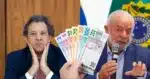 Imagem PreCarregada