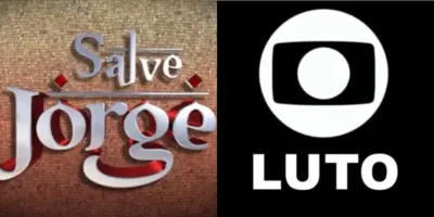 Afogamento, câncer e pneumonia: Elenco de Salve Jorge, da Globo, é devastado com 4 mortes