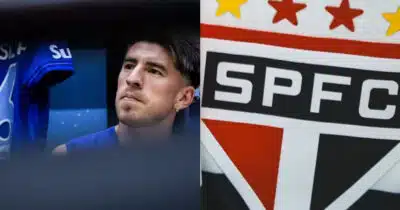Imagem PreCarregada