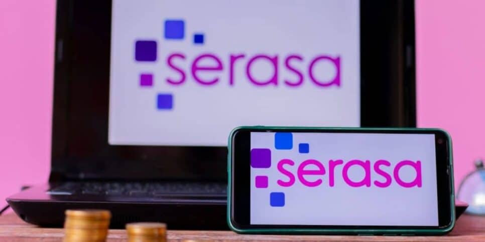 Serasa