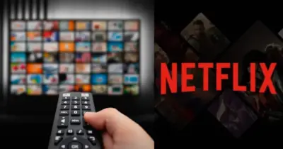 Fim de serviço crucial da Netflix cai como bomba a milhares de usuários em 2024