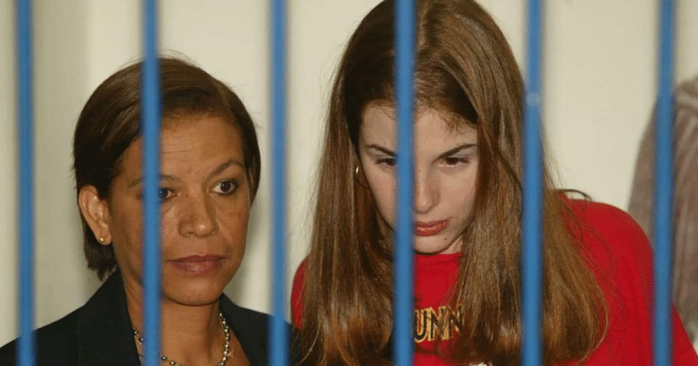 http://tvfoco.uai.com.br/wp-content/uploads/2015/05/Daniela-Mercury.jpg