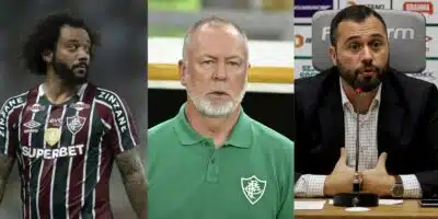 Imagem do post de destaque