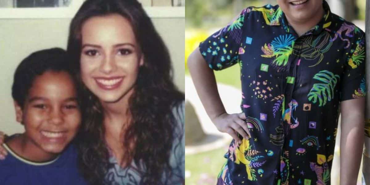 http://tvfoco.uai.com.br/wp-content/uploads/2015/05/Daniela-Mercury.jpg